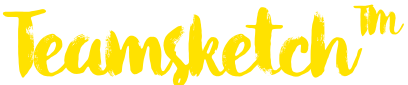 Smartinttect|Blog