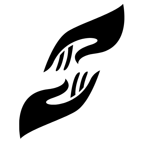 Smartinttect|Blog