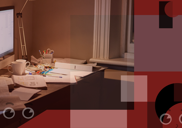 Exam: Activities-Based Assessment on Medical Ethics and Confidentiality